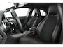Mercedes-Benz A-klasse 180 Prestige | PL75663 |
