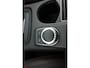 Mercedes-Benz A-klasse 180 Prestige | PL75663 |