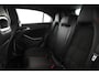 Mercedes-Benz A-klasse 180 Prestige | PL75663 |