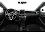 Mercedes-Benz A-klasse 180 Prestige | PL75663 |