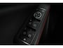 Mercedes-Benz A-klasse 180 Prestige | PL75663 |