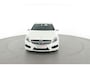 Mercedes-Benz A-klasse 180 Prestige | PL75663 |