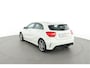 Mercedes-Benz A-klasse 180 Prestige | PL75663 |