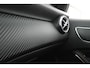 Mercedes-Benz A-klasse 180 Prestige | PL75663 |