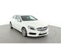 Mercedes-Benz A-klasse 180 Prestige | PL75663 |