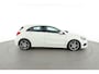Mercedes-Benz A-klasse 180 Prestige | PL75663 |