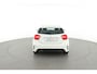 Mercedes-Benz A-klasse 180 Prestige | PL75663 |