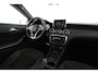 Mercedes-Benz A-klasse 180 Prestige | PL75663 |