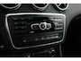 Mercedes-Benz A-klasse 180 Prestige | PL75663 |