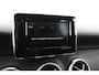 Mercedes-Benz A-klasse 180 Prestige | PL75663 |