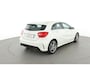 Mercedes-Benz A-klasse 180 Prestige | PL75663 |