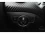 Mercedes-Benz A-klasse 180 Prestige | PL75663 |