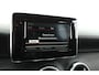 Mercedes-Benz A-klasse 180 Prestige | PL75663 |