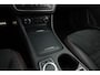 Mercedes-Benz A-klasse 180 Prestige | PL75663 |
