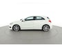 Mercedes-Benz A-klasse 180 Prestige | PL75663 |