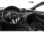 Mercedes-Benz A-klasse 180 Prestige | PL75663 |