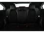 Mercedes-Benz A-klasse 180 Prestige | PL75663 |