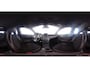 Mercedes-Benz A-klasse 180 Prestige | PL75663 |
