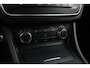 Mercedes-Benz A-klasse 180 Prestige | PL75663 |