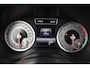Mercedes-Benz A-klasse 180 Prestige | PL75663 |
