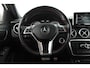 Mercedes-Benz A-klasse 180 Prestige | PL75663 |