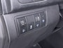 Hyundai ix20 1.4i i-Vision