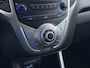 Hyundai ix20 1.4i i-Vision