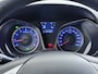 Hyundai ix20 1.4i i-Vision