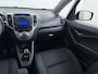 Hyundai ix20 1.4i i-Vision