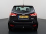 Hyundai ix20 1.4i i-Vision