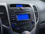 Hyundai ix20 1.4i i-Vision