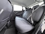 Hyundai ix20 1.4i i-Vision