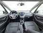 Hyundai ix20 1.4i i-Vision