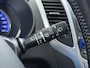 Hyundai ix20 1.4i i-Vision