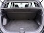 Hyundai ix20 1.4i i-Vision