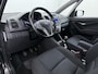 Hyundai ix20 1.4i i-Vision