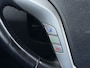 Hyundai ix20 1.4i i-Vision