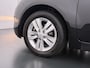 Hyundai ix20 1.4i i-Vision