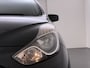 Hyundai ix20 1.4i i-Vision