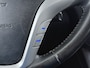 Hyundai ix20 1.4i i-Vision