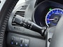 Hyundai ix20 1.4i i-Vision