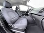 Hyundai ix20 1.4i i-Vision