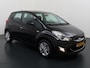 Hyundai ix20 1.4i i-Vision
