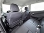 Hyundai ix20 1.4i i-Vision