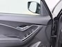 Hyundai ix20 1.4i i-Vision
