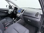 Hyundai ix20 1.4i i-Vision