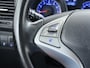 Hyundai ix20 1.4i i-Vision