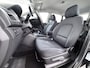Hyundai ix20 1.4i i-Vision