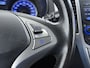 Hyundai ix20 1.4i i-Vision