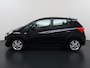 Hyundai ix20 1.4i i-Vision